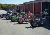 Carroll County Choppers | Motorcycles