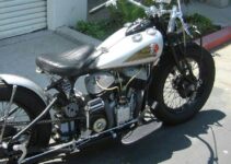 Custom Built Indian Photo Submission
