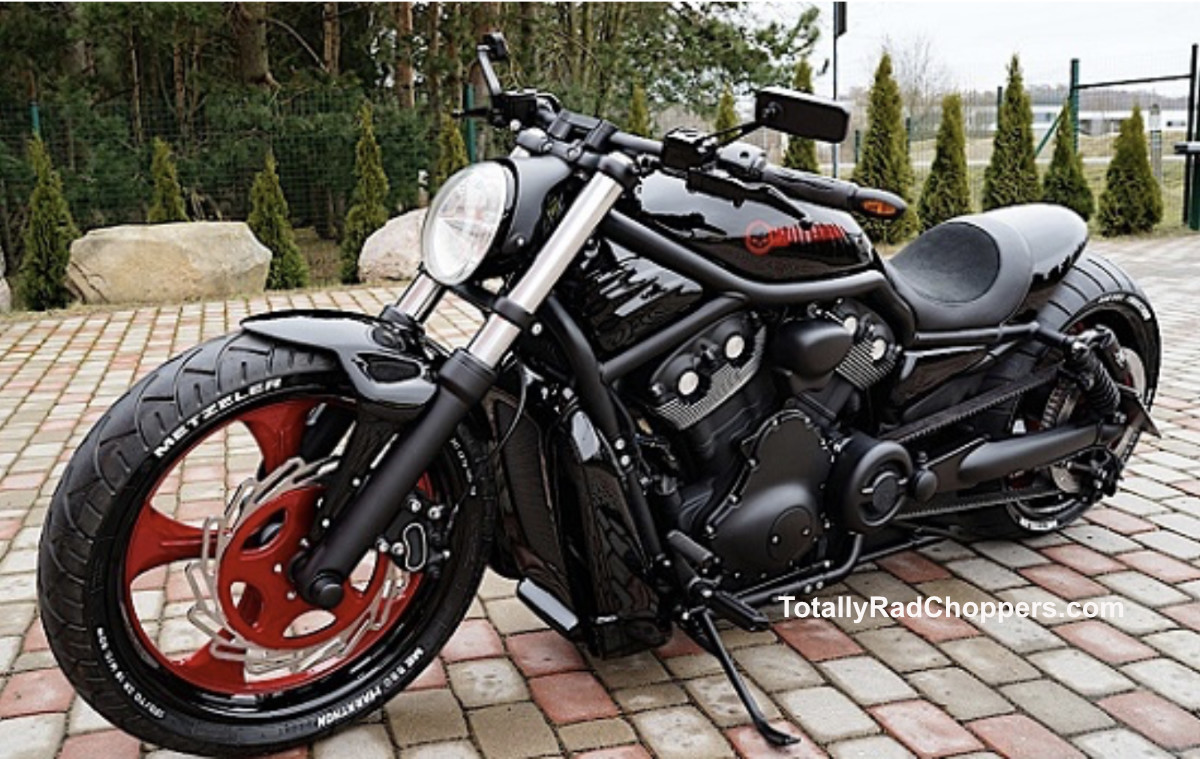 2002-Harley-Davidson-VRSCA-Custom-2