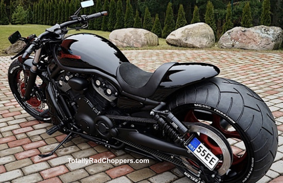 2002-Harley-Davidson-VRSCA-Custom-5