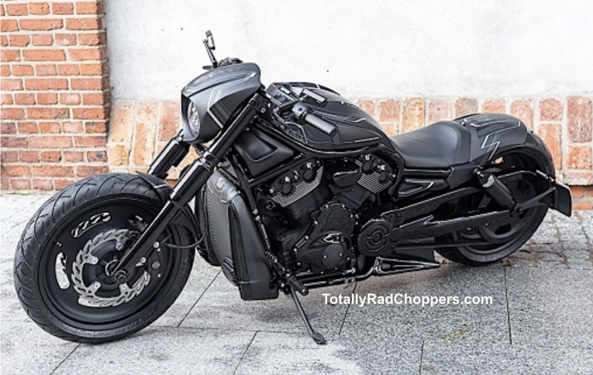2008-Harley-Davidson-VRSC-Night-Rod-Custom-4