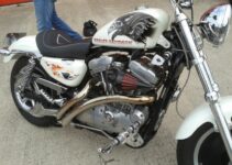 Harley Sportster | Harley Davidson