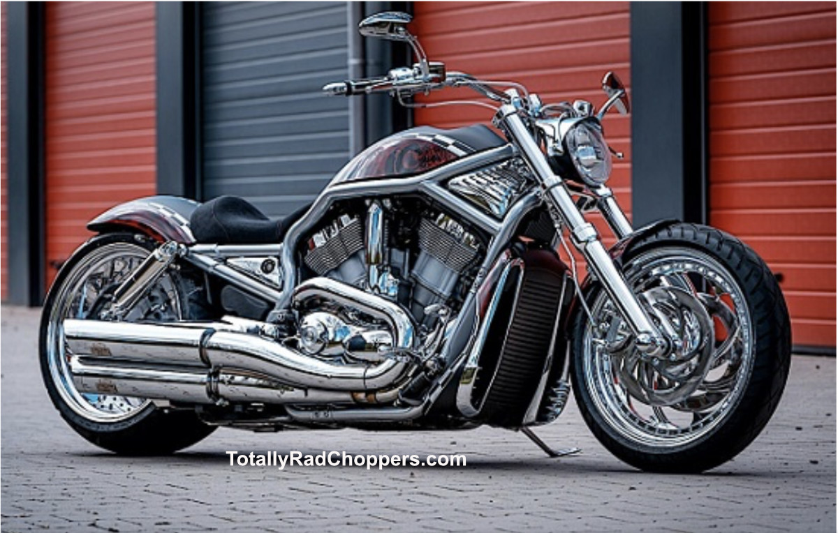 Harley-Davidson-Fat-Mary-1