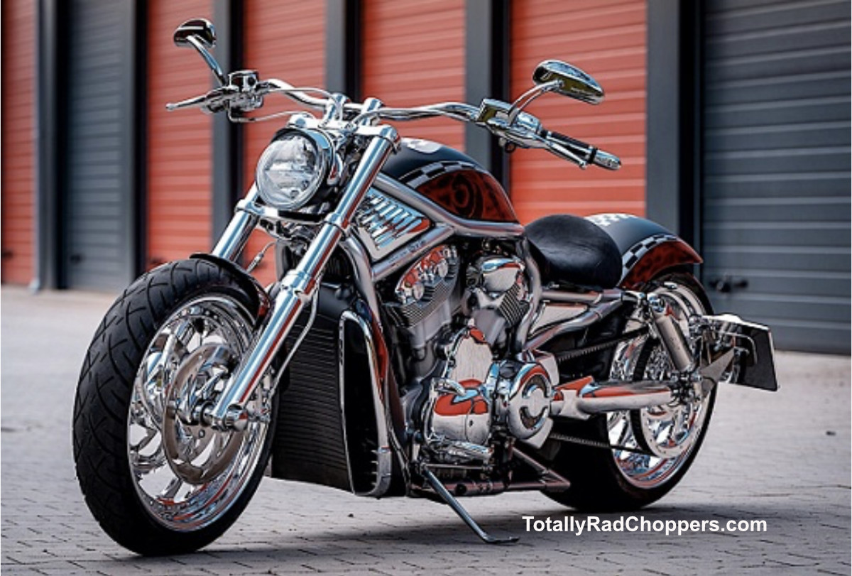 Harley-Davidson-Fat-Mary-2