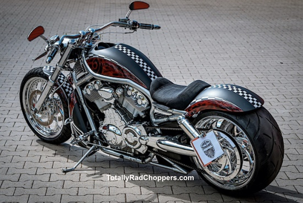 Harley-Davidson-Fat-Mary-3