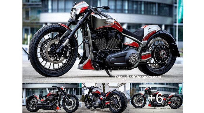 Harley-Davidson-GT3-1F
