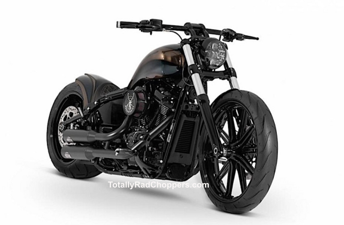 Harley-Davidson-GTO5-3