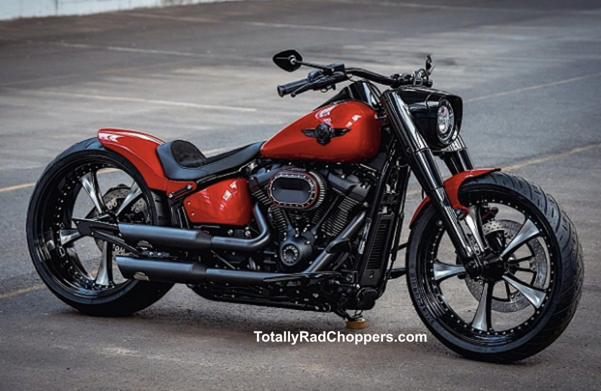 Harley-Davidson-Red-Booster-1