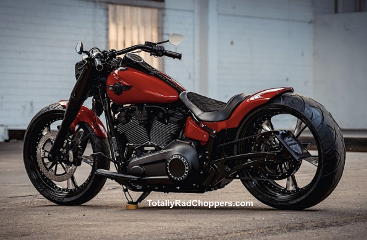 Harley-Davidson-Red-Booster-3